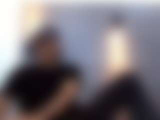 LeleHott01's Live Sex Cam Show