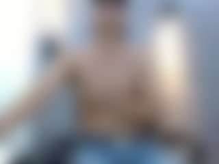 Live cam show with LeleHott01 - Drinking on https://playwithruby.com