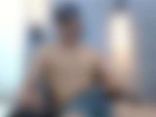Live cam show with LeleHott01 - Tease on Camsoda