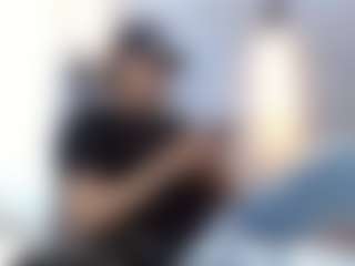 LeleHott01's Live Sex Cam Show