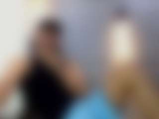 Live cam show with LeleHott01 - Gape on madthumbs