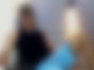 Live cam show with LeleHott01 - White on madthumbs | colombia