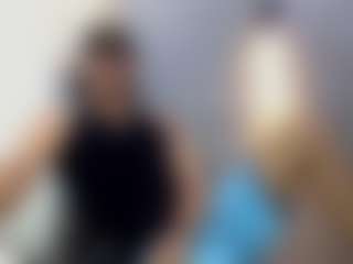 Live cam show with LeleHott01 - Drinking on madthumbs
