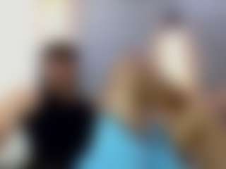 Live cam show with LeleHott01 - Tease on madthumbs