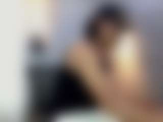 LeleHott01's Live Sex Cam Show