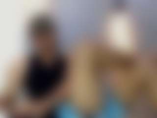 Live cam show with LeleHott01 - Colombia on madthumbs