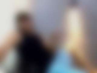 LeleHott01's Live Sex Cam Show