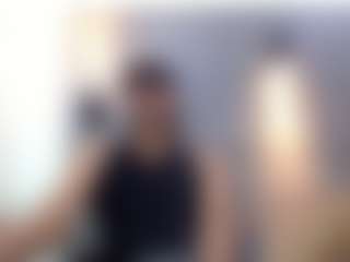 Live cam show with LeleHott01 - HD on infinitiblacc.com