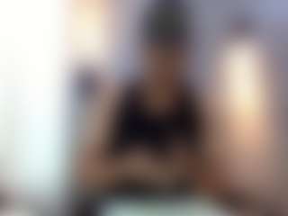 Live cam show with LeleHott01 - Big Balls on https://playwithruby.com