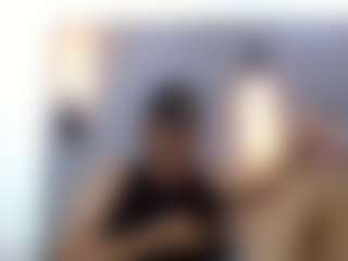 LeleHott01's Live Sex Cam Show