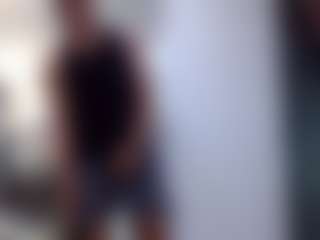 LeleHott01's Live Sex Cam Show