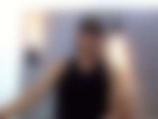 LeleHott01's Live Sex Cam Show
