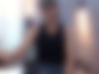 LeleHott01's Live Sex Cam Show