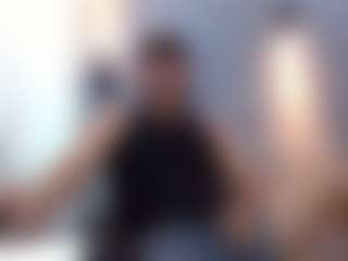 LeleHott01's Live Sex Cam Show