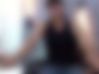 LeleHott01's Live Sex Cam Show