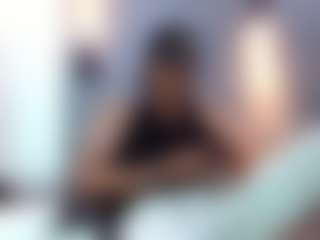 Live cam show with LeleHott01 - Latino on liverealitysex.com