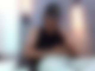 LeleHott01's Live Sex Cam Show