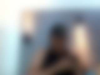 LeleHott01's Live Sex Cam Show