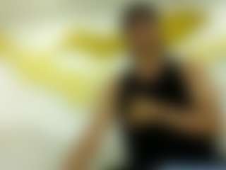 LeleHott01's Live Sex Cam Show