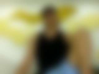 LeleHott01's Live Sex Cam Show