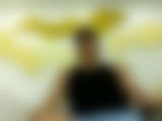 LeleHott01's Live Sex Cam Show
