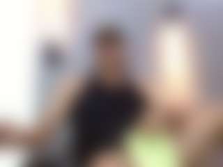LeleHott01's Live Sex Cam Show