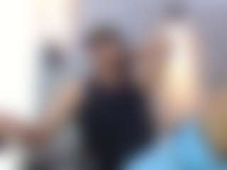LeleHott01's Live Sex Cam Show
