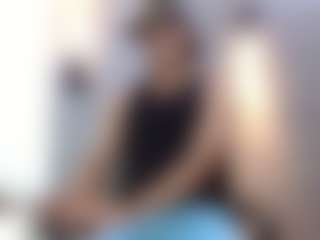 Live cam show with LeleHott01 - Gape on liverealitysex.com