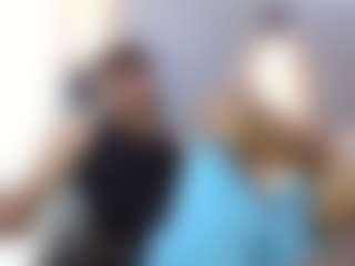 Live cam show with LeleHott01 - White on Taboo Cams XXX | colombia