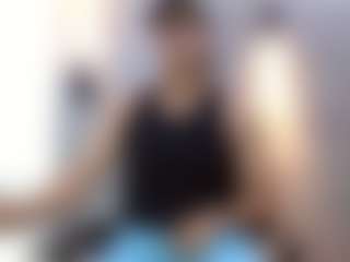 Live cam show with LeleHott01 - Black Hair on liverealitysex.com