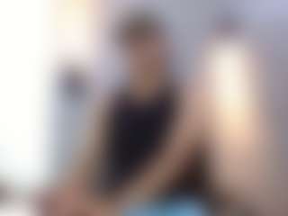 LeleHott01's Live Sex Cam Show