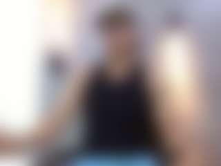 LeleHott01's Live Sex Cam Show