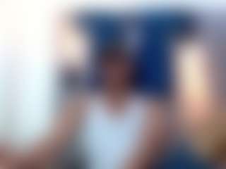 Live cam show with LeleHott01 - Facial on Streamer API