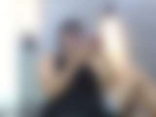 Live cam show with LeleHott01 - Handjob on Dare Cams