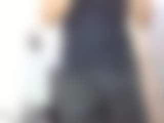 LeleHott01's Live Sex Cam Show