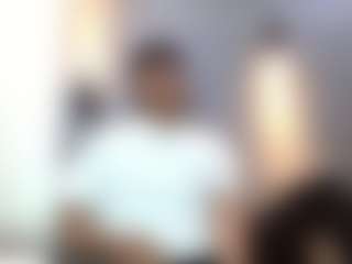 LeleHott01's Live Sex Cam Show