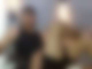 LeleHott01's Live Sex Cam Show