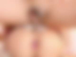 Lunaycamila969's Live Sex Cam Show