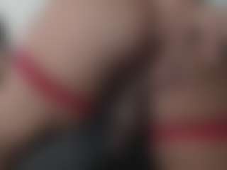 Lunaycamila969's Live Sex Cam Show
