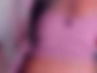 LuxNyx's Live Sex Cam Show