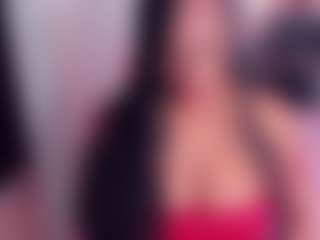 KAROL's Live Sex Cam Show