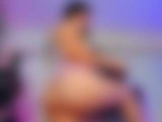 Molly-Bickk's Live Sex Cam Show