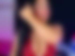 Molly-Bickk's Live Sex Cam Show