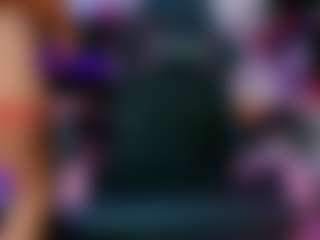Live cam show with Molly-Bickk - Double Penetration on Nude Chat * 1 On 1 Webcam Sex * Live Cam Show