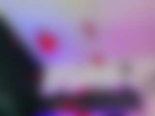 Molly-Bickk's Live Sex Cam Show