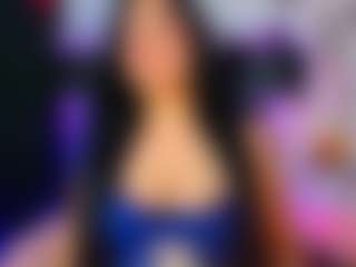 Live cam show with Molly-Bickk - Double Penetration on Camsoda