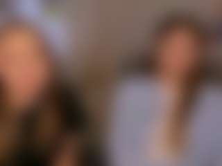 Live cam show with rous-mine - Hairy Pussy Brown Hair on https://playwithruby.com