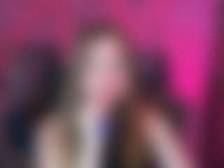 Live cam show with rous-mine - New Mature on Milfs Live