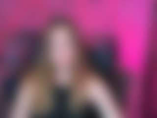 Live cam show with rous-mine - Amateur Mature on Streamer API
