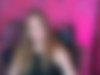 Live cam show with rous-mine - New Spank on Cam Slut